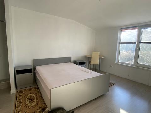 будинок за адресою Південна вул., 37