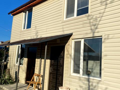 будинок за адресою Південна вул., 37