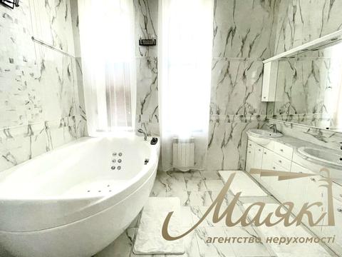 дом по адресу Сергея Колоса ул. (Ленина)