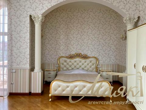 дом по адресу Сергея Колоса ул. (Ленина)