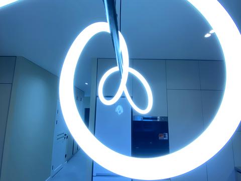 будинок за адресою Давидчука вул.