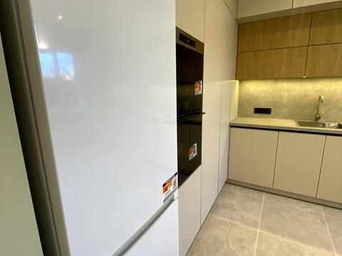 будинок за адресою Давидчука вул.