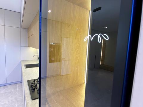 дом по адресу Давидчука ул.