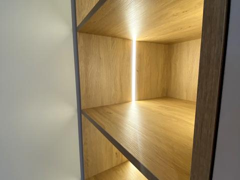 будинок за адресою Давидчука вул.