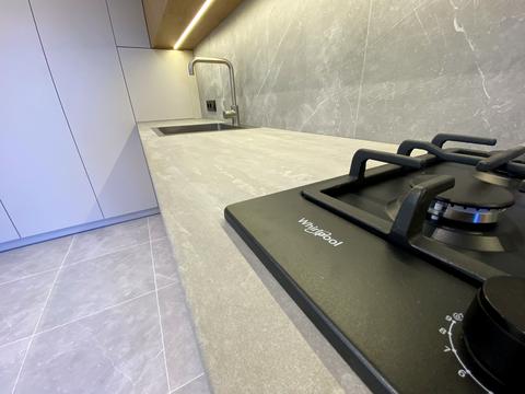 будинок за адресою Давидчука вул.