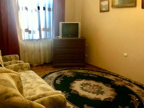 квартира за адресою Преображенська вул., 49