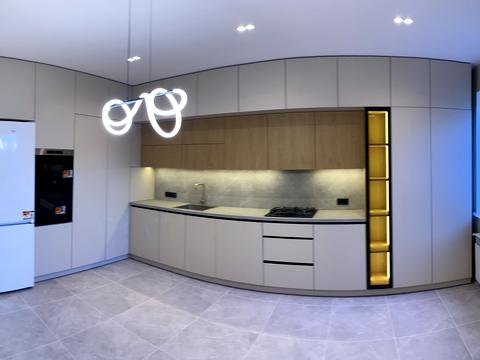 будинок за адресою Давидчука вул.