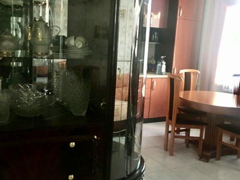 квартира за адресою Преображенська вул., 49