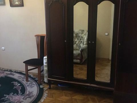 квартира за адресою Преображенська вул., 49