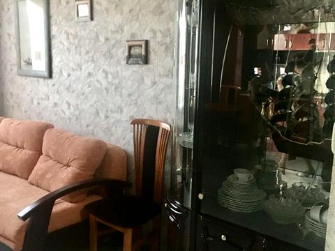 квартира за адресою Преображенська вул., 49