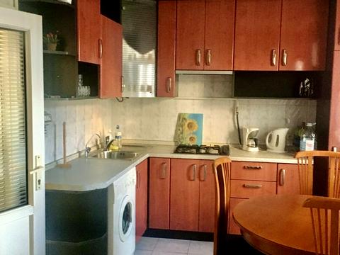 квартира за адресою Преображенська вул., 49