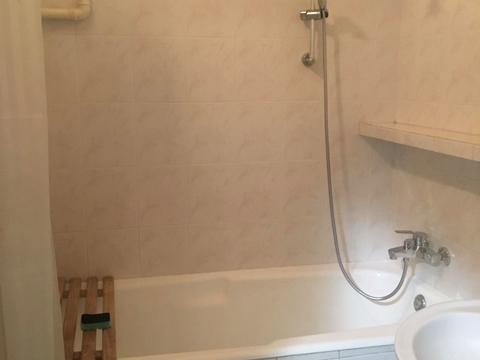 квартира за адресою Преображенська вул., 49