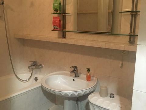 квартира за адресою Преображенська вул., 49