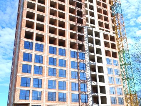 квартира за адресою Івана Величковського вул., 7