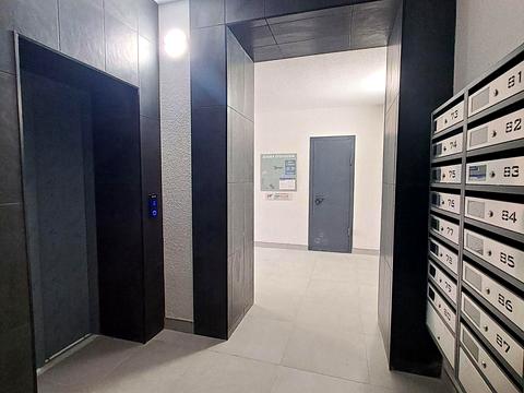 квартира за адресою Олександра Довженка вул., 28