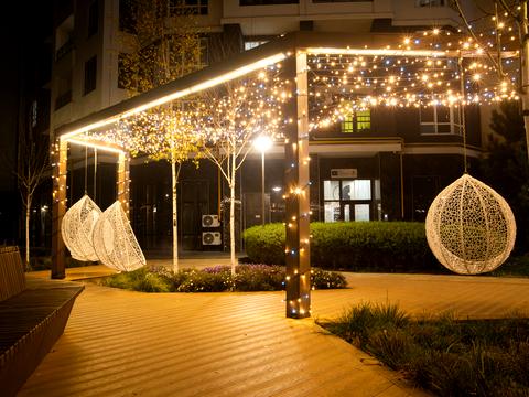 квартира за адресою Ольги Кобилянської вул. (Достоєвського), 1-В/37