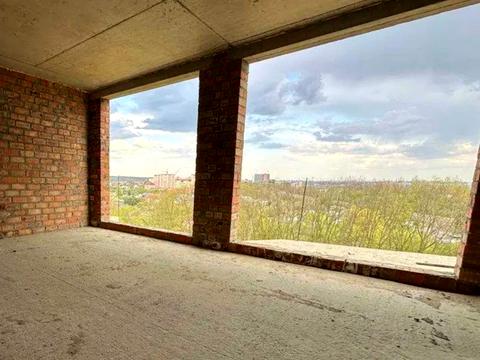 квартира за адресою Івана Величковського вул., 7