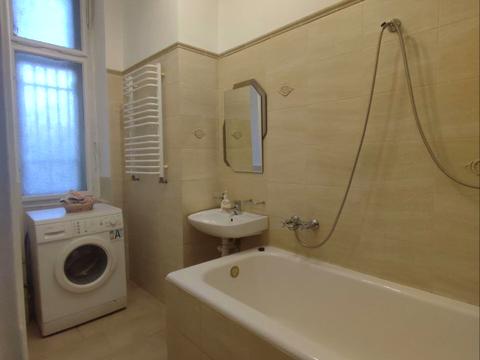 квартира по адресу Пекарская ул., 1