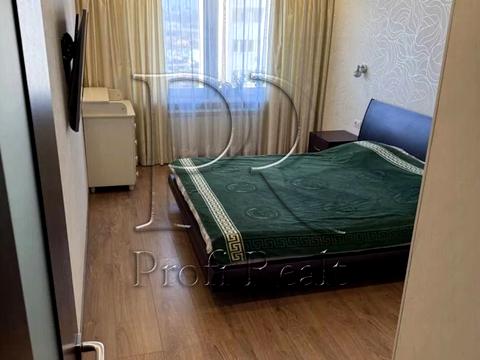 квартира за адресою Київ, Урлівська вул., 36