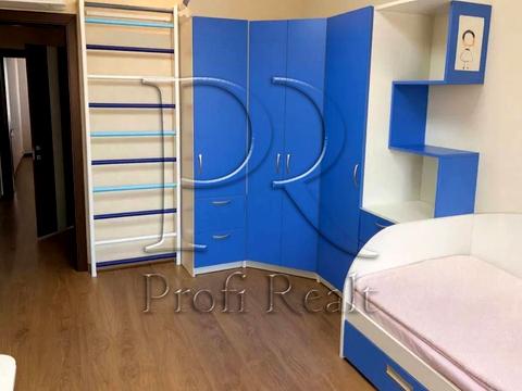 квартира за адресою Київ, Урлівська вул., 36