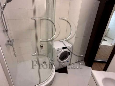 квартира за адресою Київ, Урлівська вул., 36