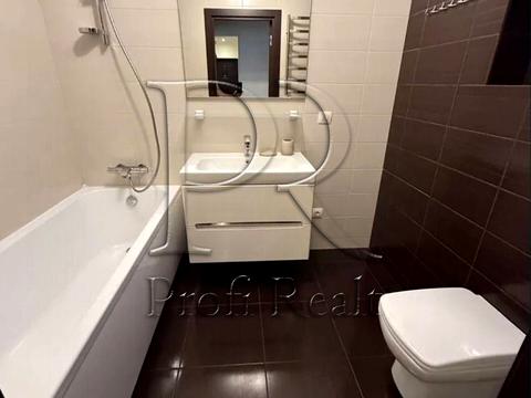 квартира за адресою Київ, Урлівська вул., 36