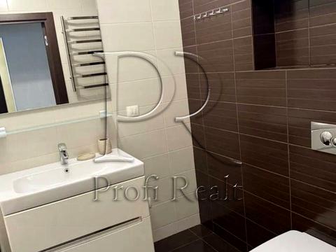 квартира за адресою Київ, Урлівська вул., 36