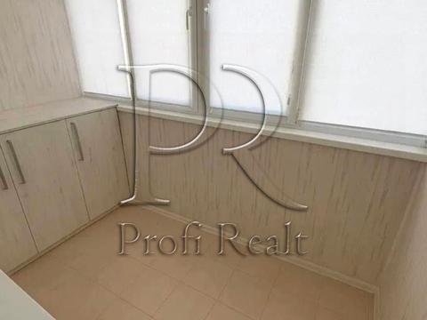 квартира за адресою Київ, Урлівська вул., 36