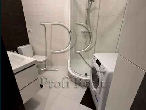 квартира за адресою Київ, Урлівська вул., 36