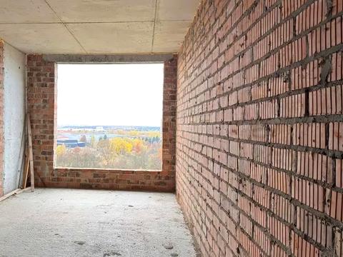 квартира за адресою Івана Величковського вул., 7