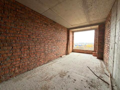 квартира за адресою Івана Величковського вул., 7