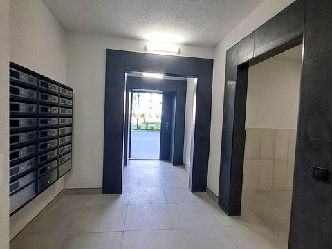 квартира за адресою Олександра Довженка вул., 28