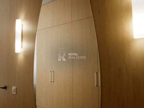 коммерческая по адресу Князей Острожских ул. (Московська), 29