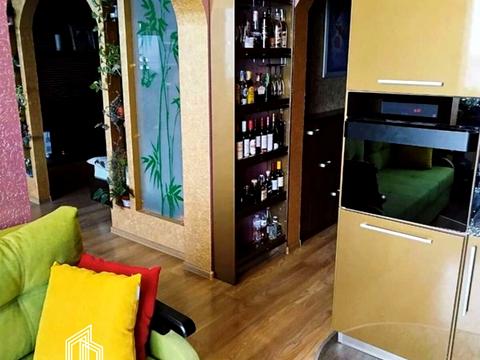 квартира за адресою Харківське шосе, 19-Б