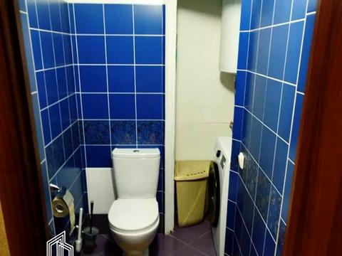 квартира за адресою Харківське шосе, 19-Б