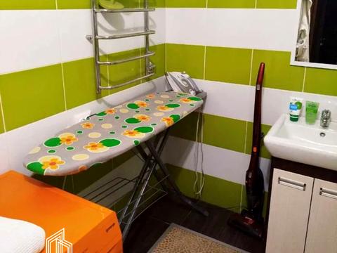 квартира за адресою Харківське шосе, 19-Б