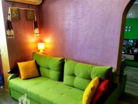 квартира за адресою Харківське шосе, 19-Б