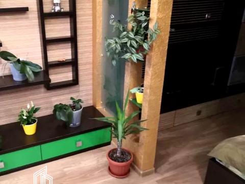 квартира за адресою Харківське шосе, 19-Б