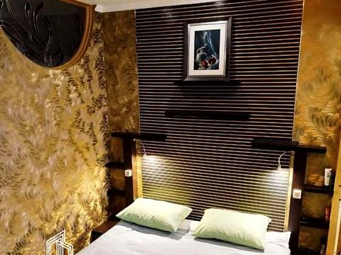 квартира за адресою Харківське шосе, 19-Б