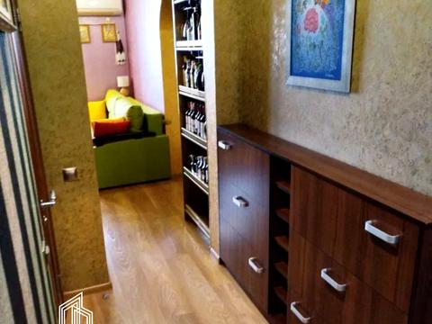 квартира за адресою Харківське шосе, 19-Б