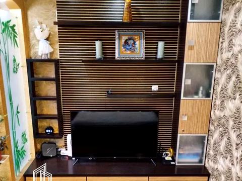 квартира за адресою Харківське шосе, 19-Б