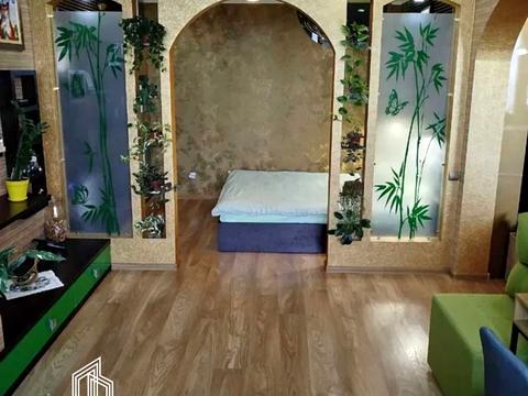 квартира за адресою Харківське шосе, 19-Б