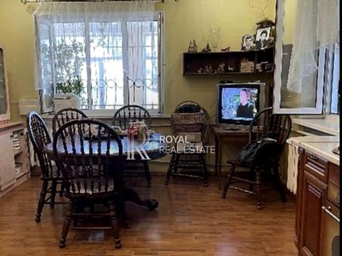 дом по адресу Молодіжна, 1