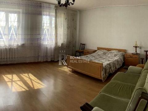 дом по адресу Молодіжна, 1