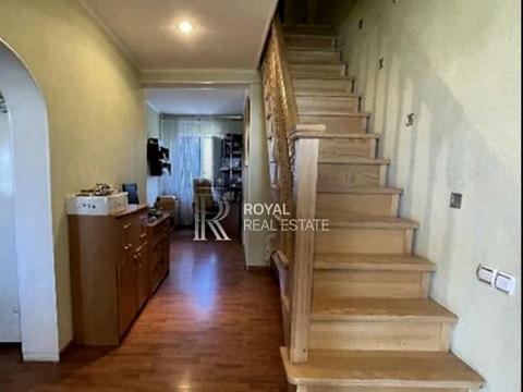 дом по адресу Молодіжна, 1