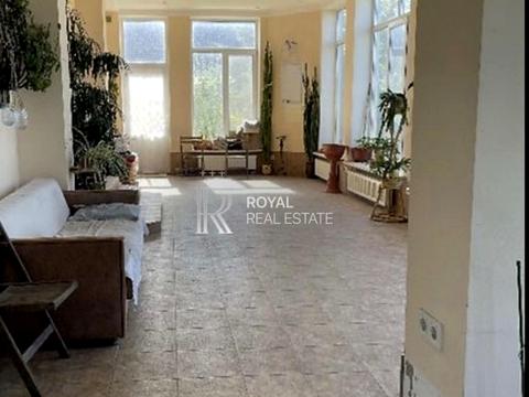 дом по адресу Молодіжна, 1