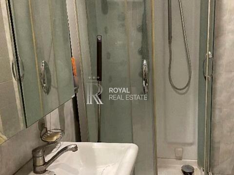 дом по адресу Молодіжна, 1