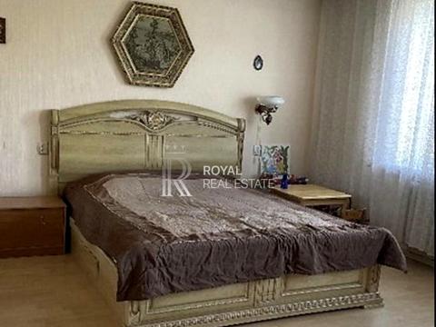 дом по адресу Молодіжна, 1