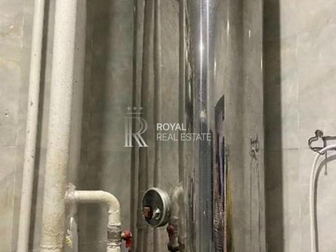 дом по адресу Молодіжна, 1