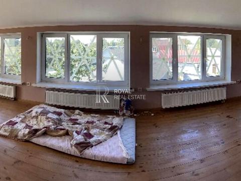 дом по адресу Молодіжна, 1